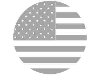 EN