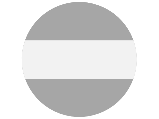 ES